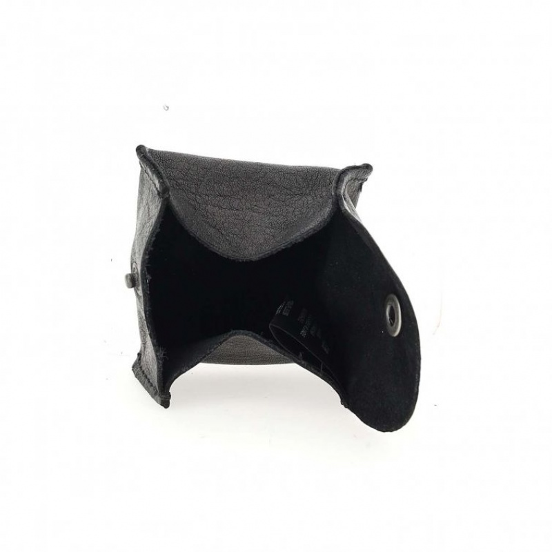 A.S.98 Andy Torbe Unisex Crne | SRB-963NBEXUR