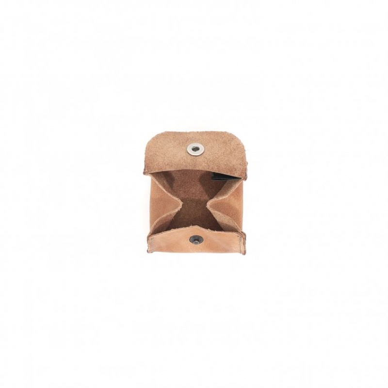 A.S.98 Andy Torbe Unisex Kaki Boja | SRB-210CYEJHQ